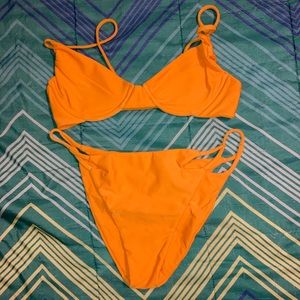 Benoa Swim Koi Set